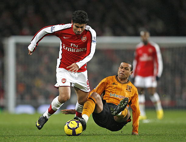 以小比分优 以小比分优