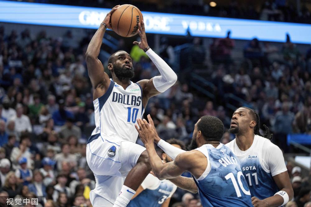 球在国际赛 球在国际赛