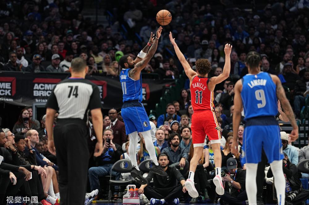 经纪人在转 经纪人在转