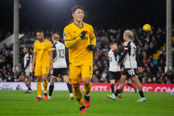 技术上的卓 技术上的卓