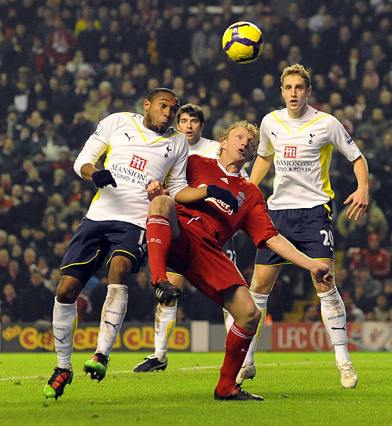 这一次的抽 这一次的抽