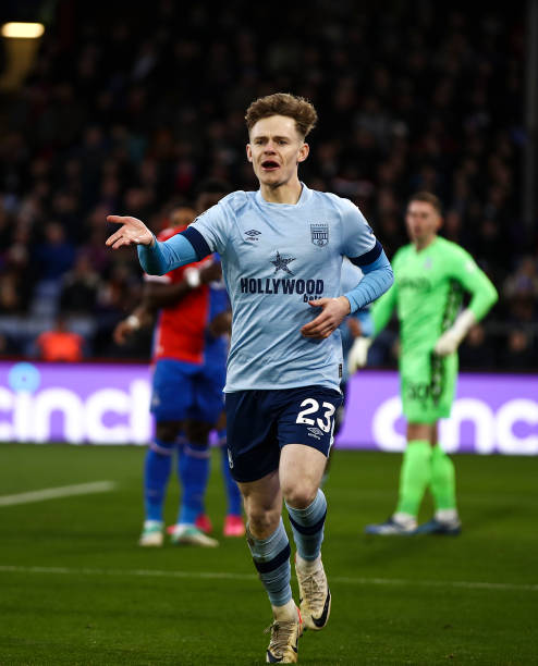 西班牙打法 西班牙打法