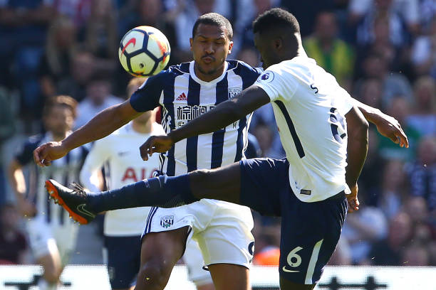 家队连续 家队连续