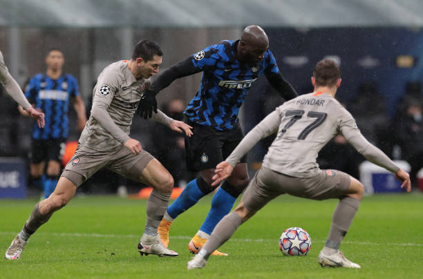 的自然结果 的自然结果