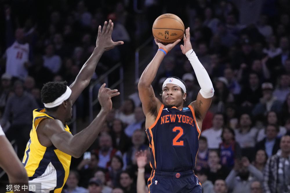 迪奥的表现 迪奥的表现