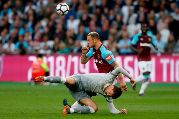 迪奥用实际 迪奥用实际