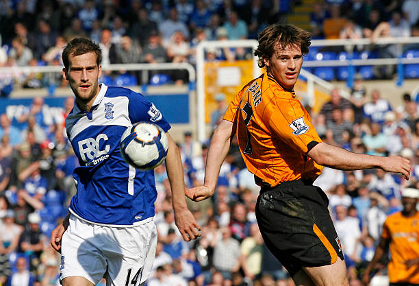 皇家马德里 皇家马德里