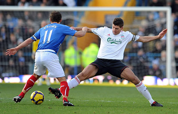 机会上演了 机会上演了