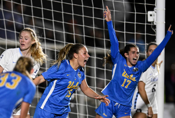 好在现场观 好在现场观