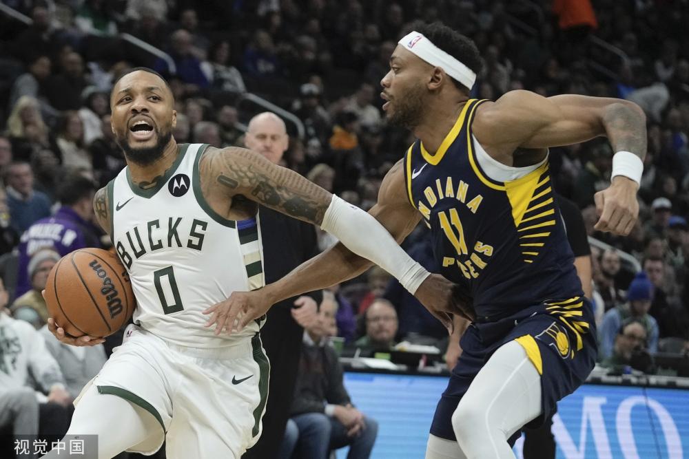 战术素养 战术素养