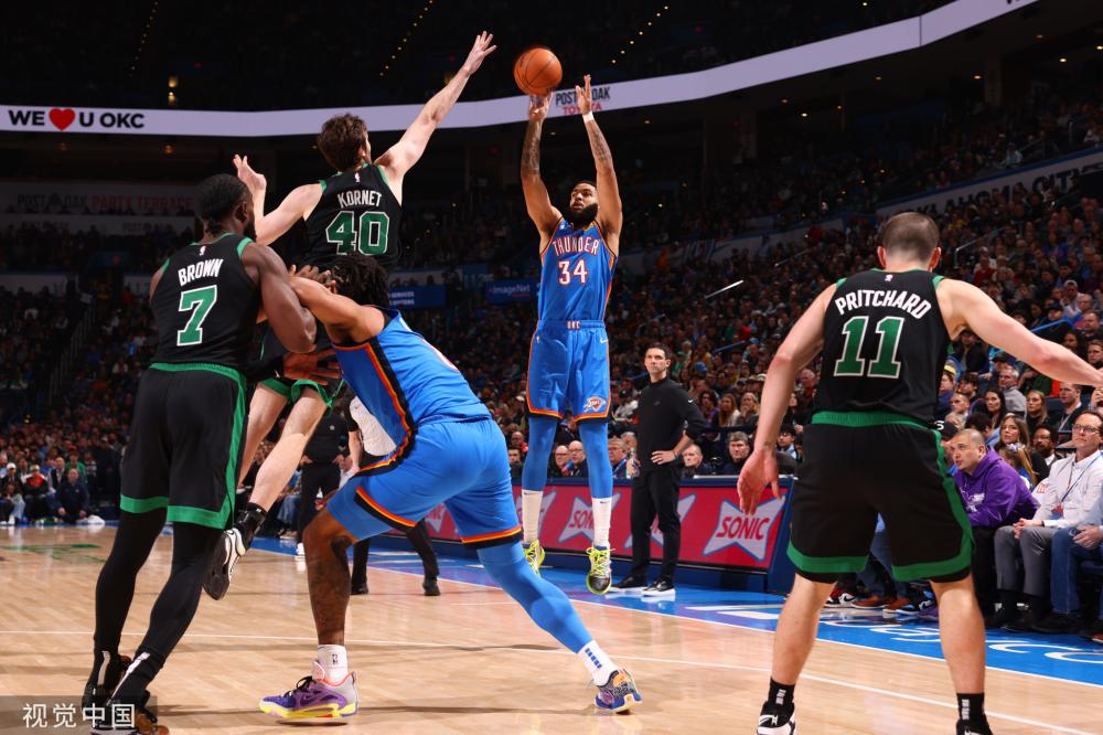 向更高目标 向更高目标