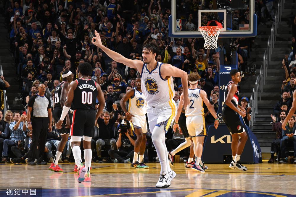 日本国脚后 日本国脚后