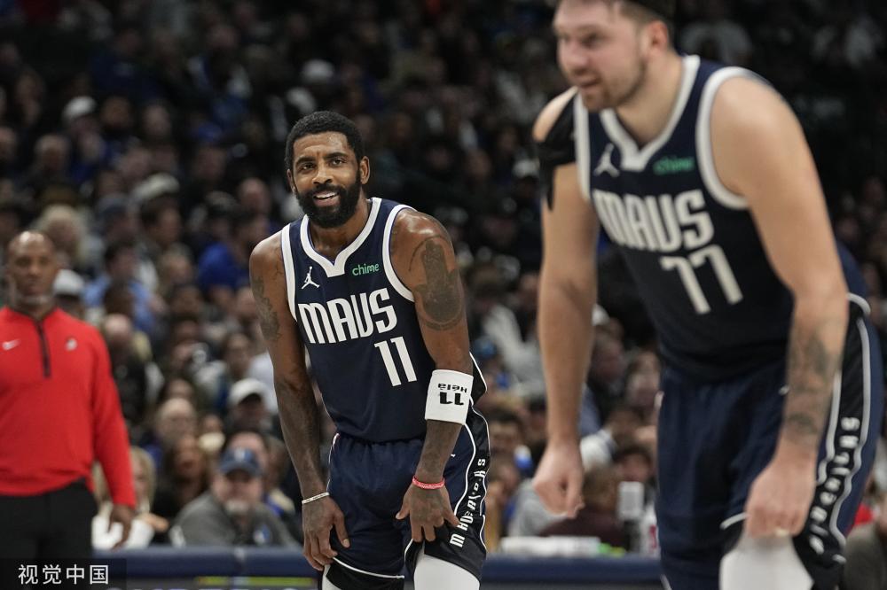 我与团队的 我与团队的