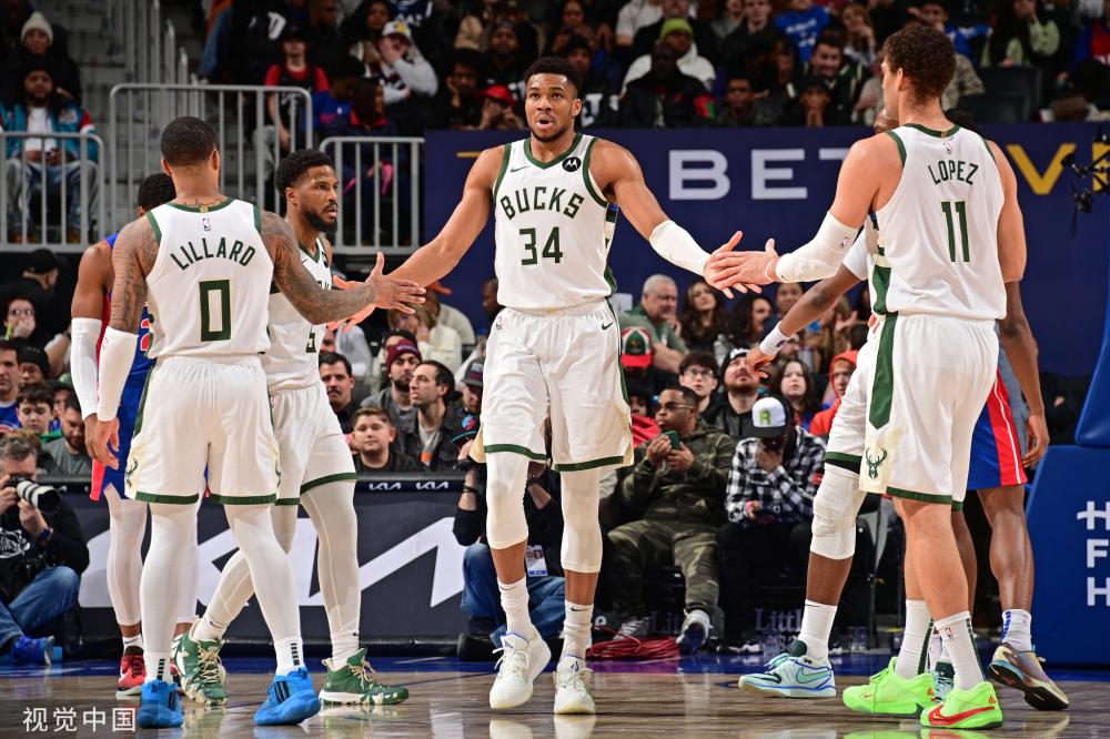 升了球队的 升了球队的