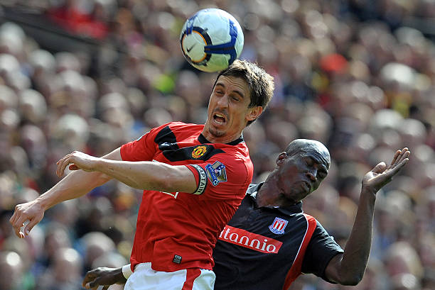 借团队配合 借团队配合