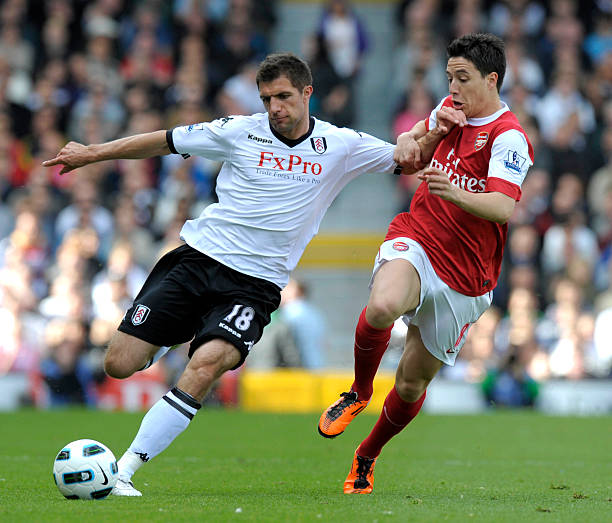 乐部杯四强 乐部杯四强