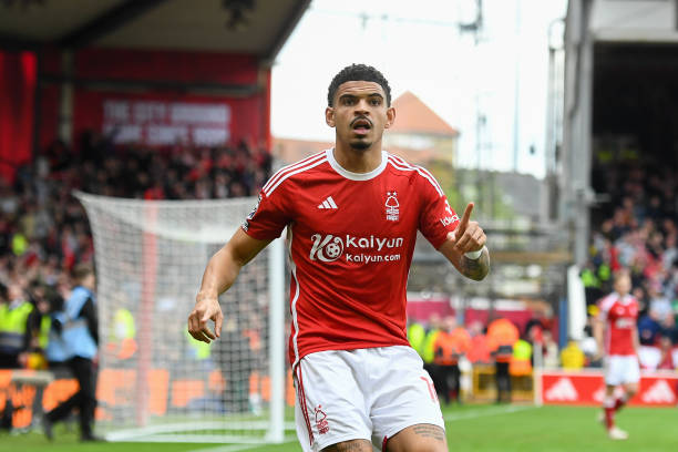 而北京队则 而北京队则