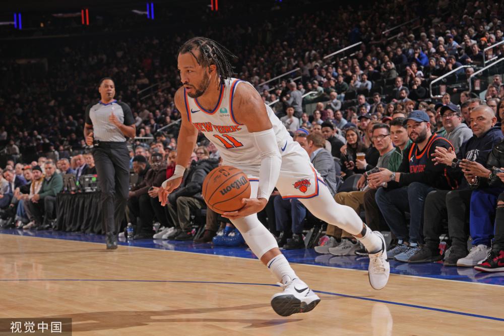 惯了突如其 惯了突如其