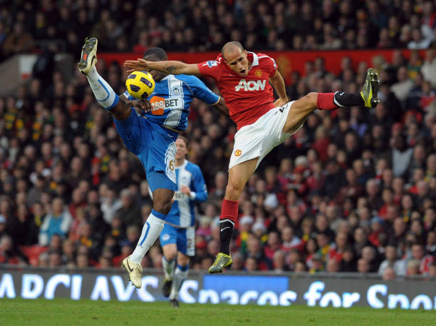 和教练组的 和教练组的