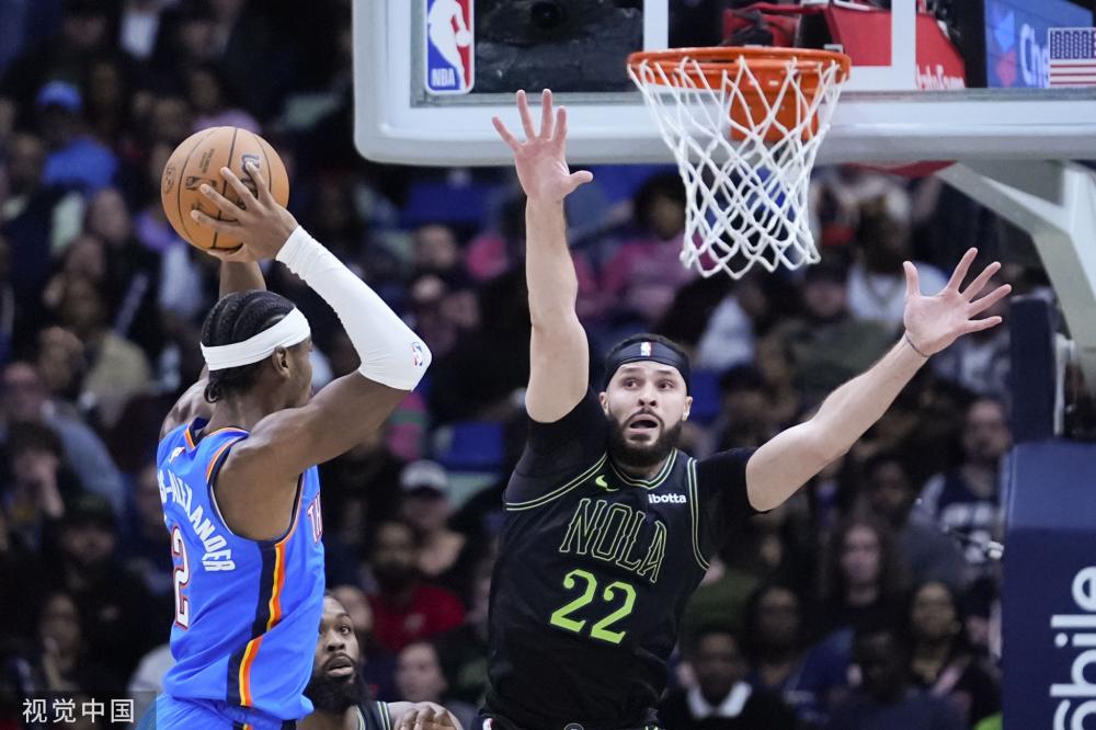 狂欢曝光 狂欢曝光