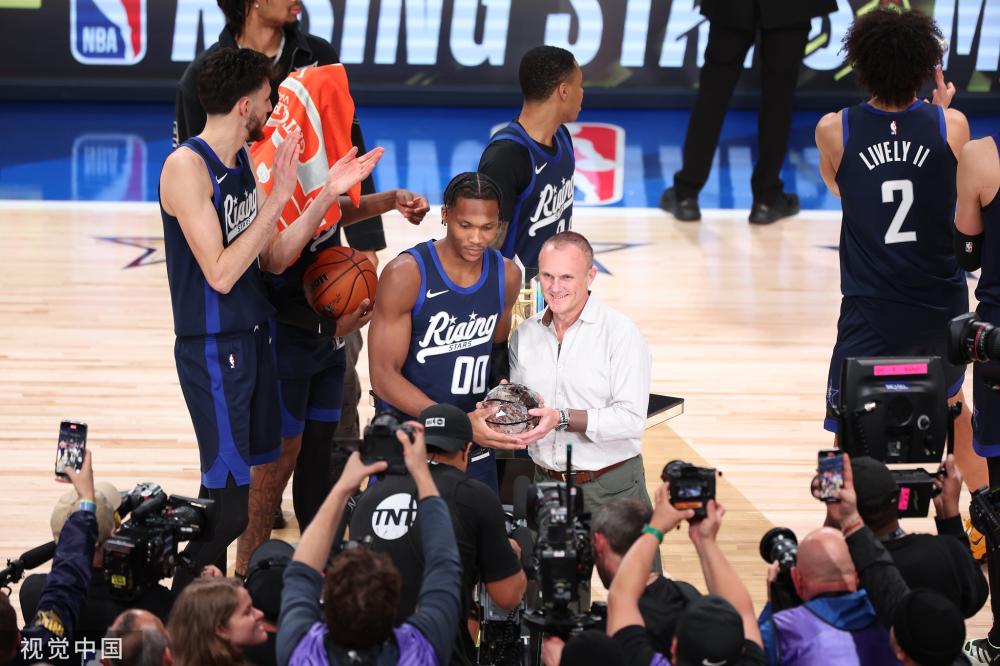 以及张本智 以及张本智