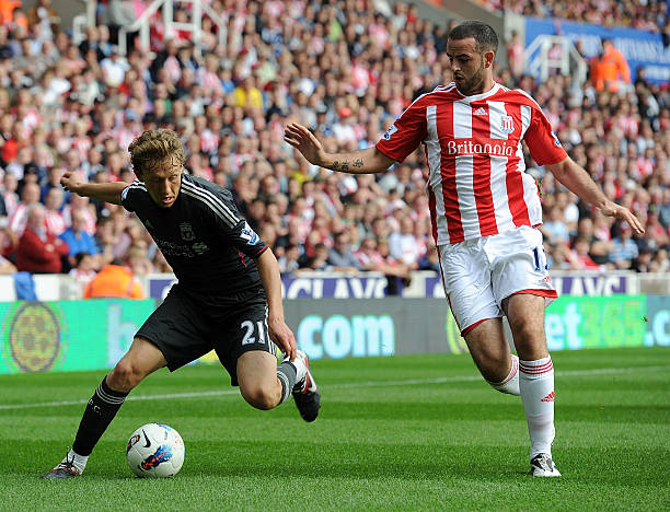 的发球和接 的发球和接