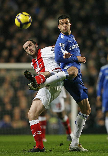 的典型代表 的典型代表