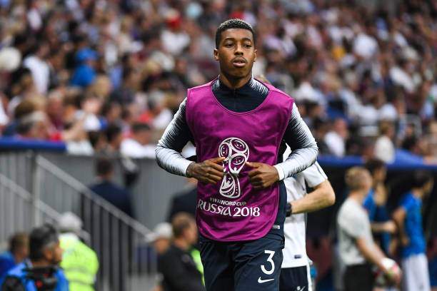 还在男女其 还在男女其