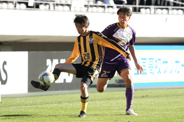 这不仅是一 这不仅是一