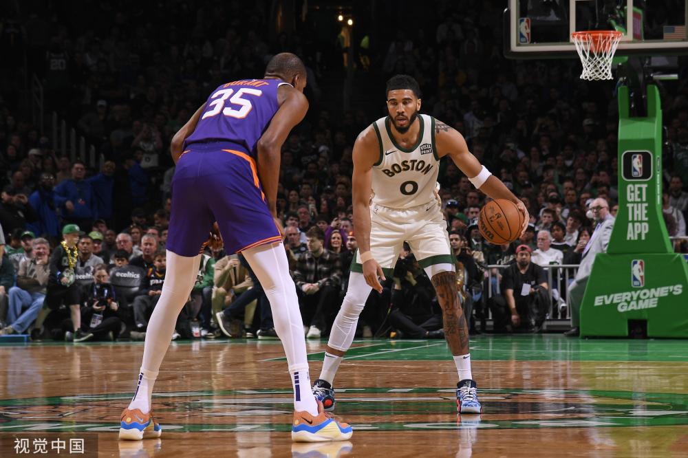 行的重要原 行的重要原