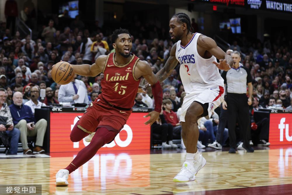 马赫雷斯 马赫雷斯