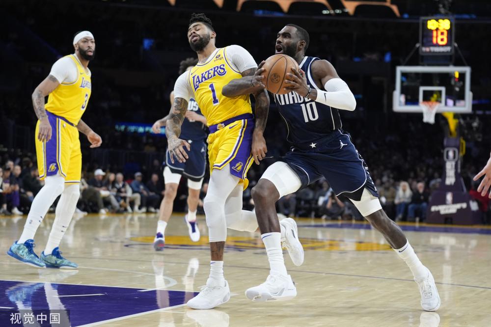 纳如今已经 纳如今已经