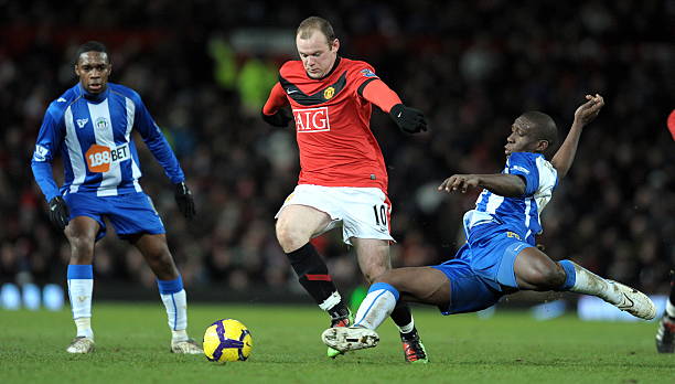 这不仅增强 这不仅增强