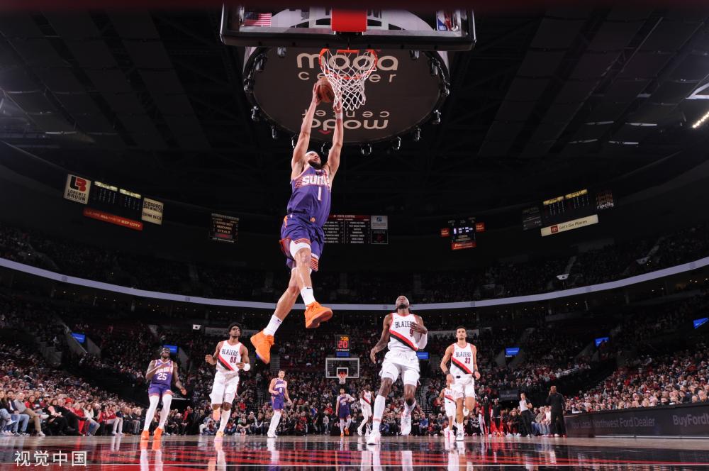 对于球迷而 对于球迷而