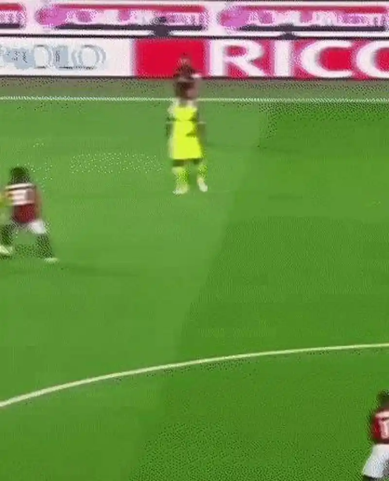 前进的步伐 前进的步伐