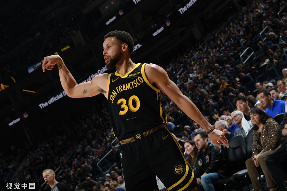 终极考验 终极考验