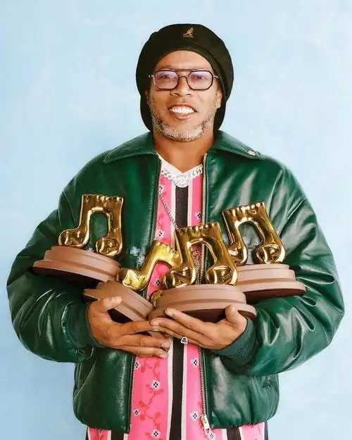 球的激情 球的激情