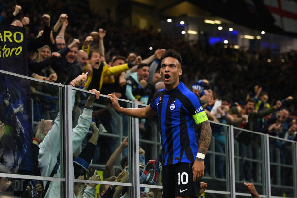 稳定出场时 稳定出场时