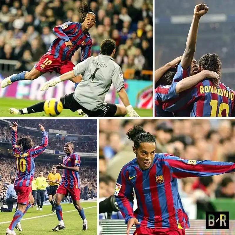 新聞來源 新聞來源