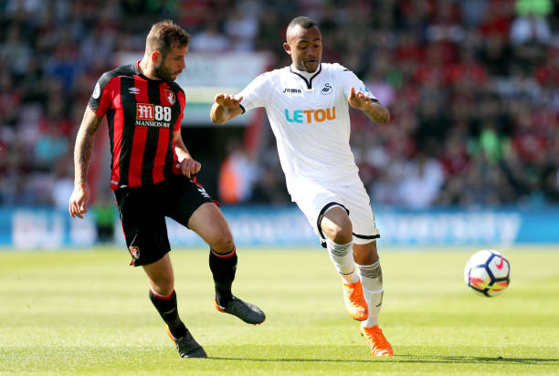 安香怡通过 安香怡通过