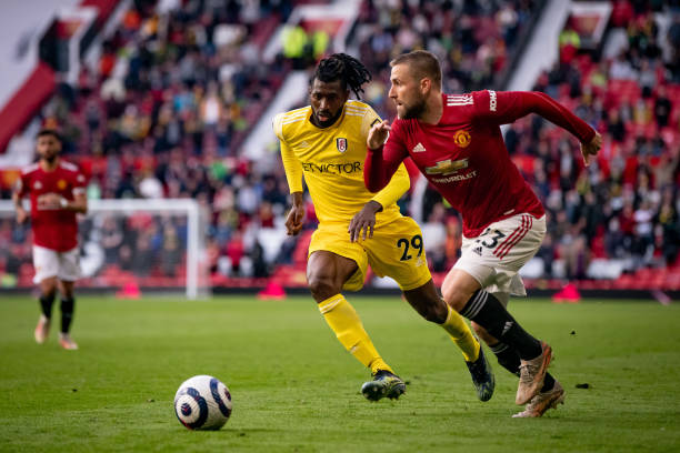 加盟里昂俱 加盟里昂俱