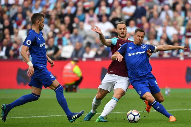 兹的传球视 兹的传球视