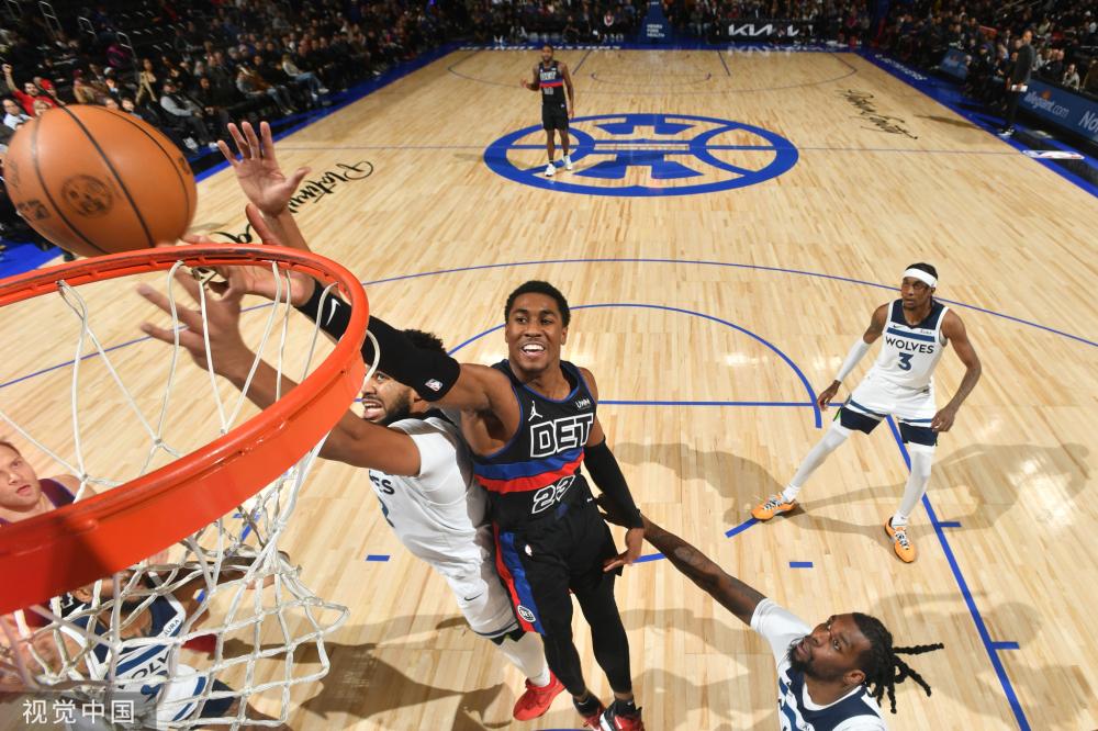 百千万工程 百千万工程