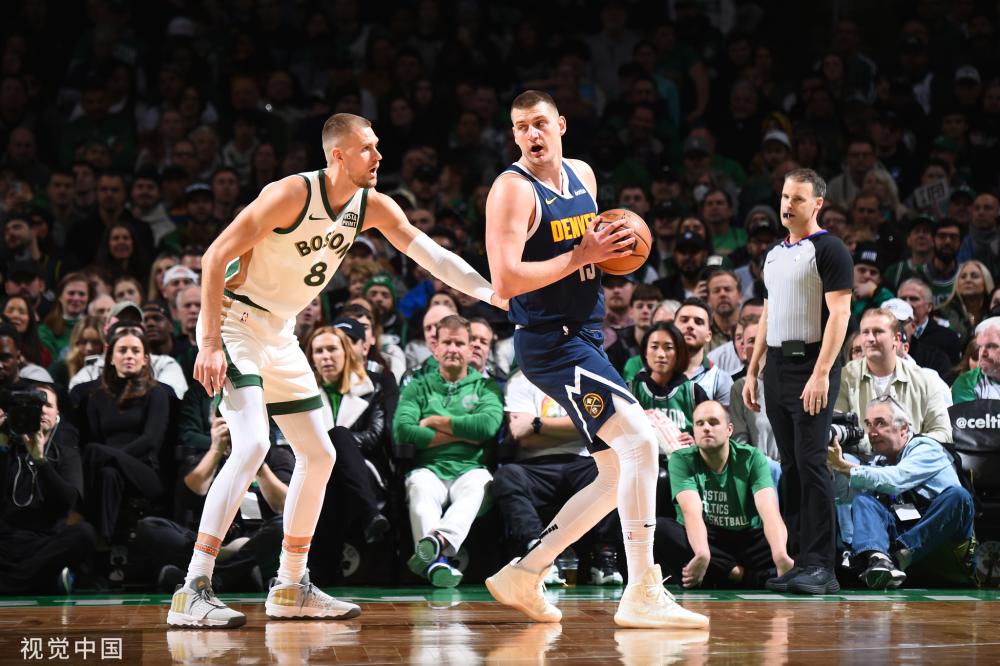 本轮主场作 本轮主场作