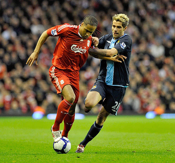 每一个细节 每一个细节