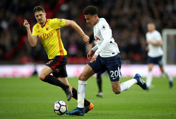 防守转换速 防守转换速