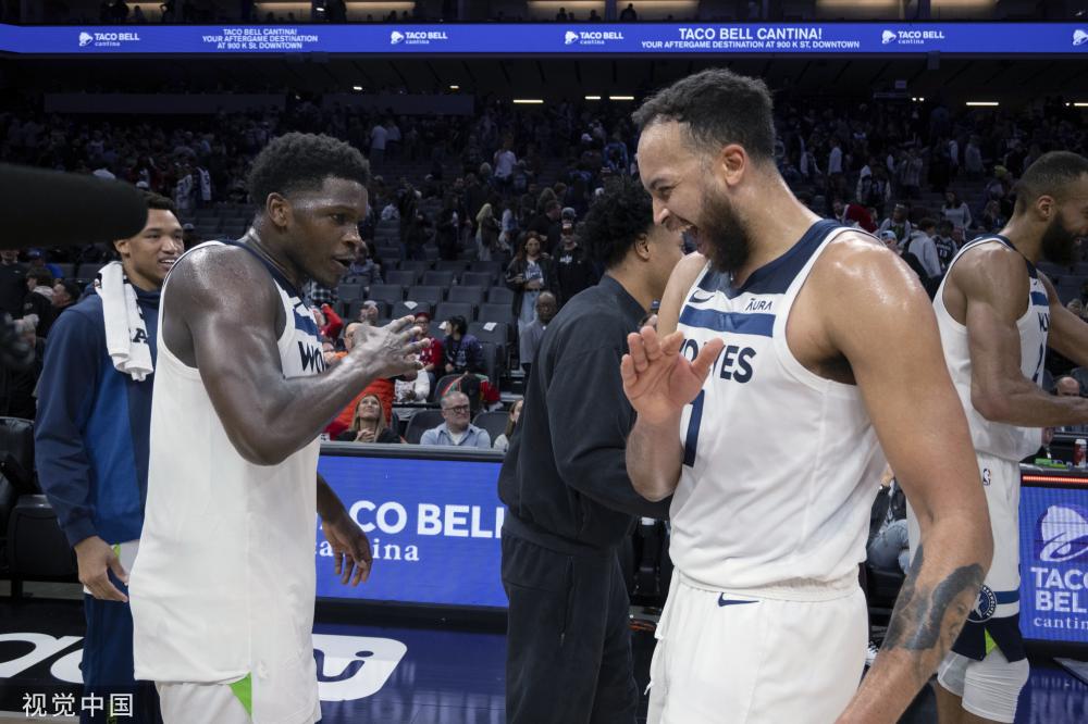 了几次精准 了几次精准