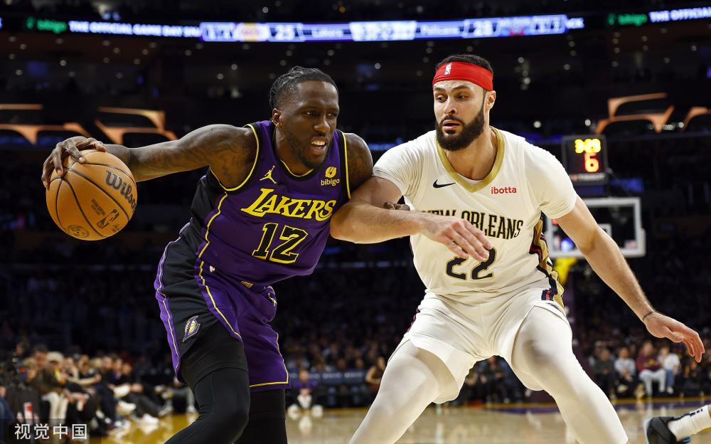 信力和观赏 信力和观赏