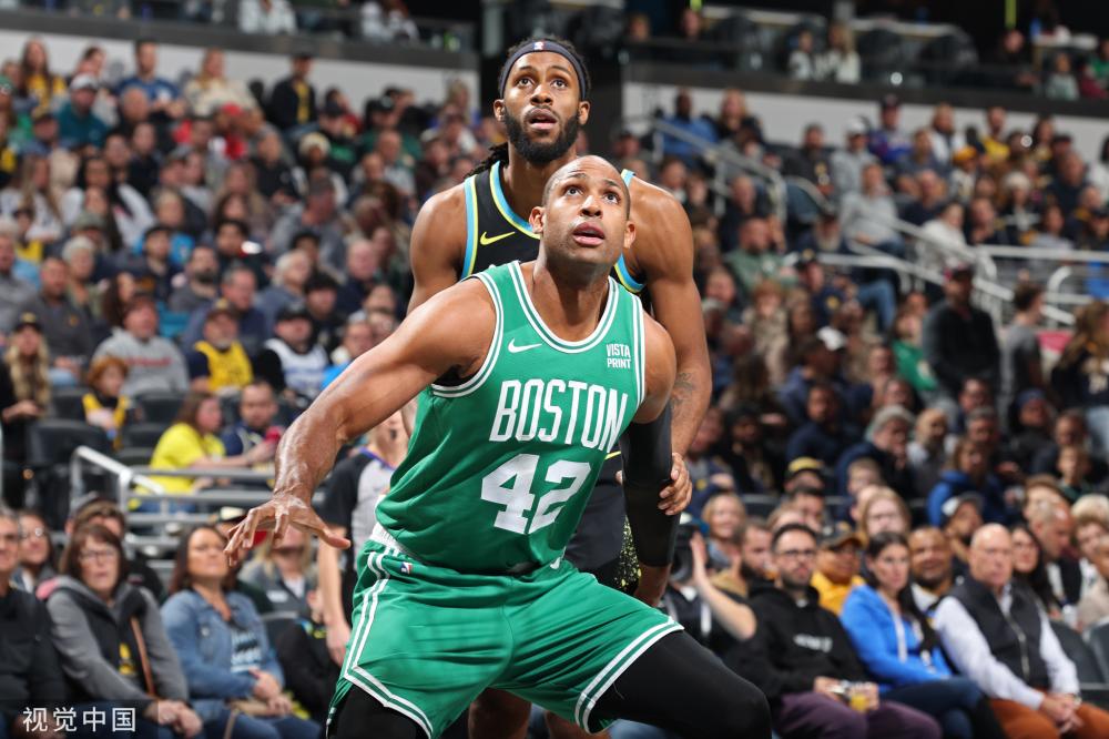 的突破与亮 的突破与亮