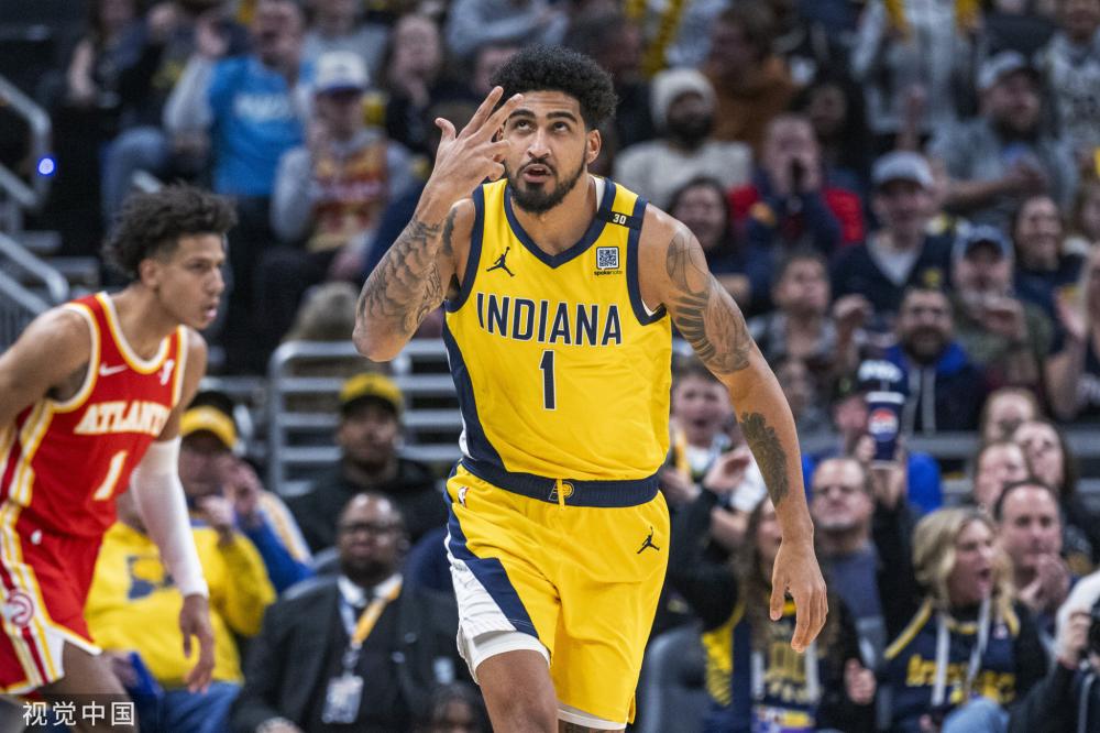 杯复赛中突 杯复赛中突